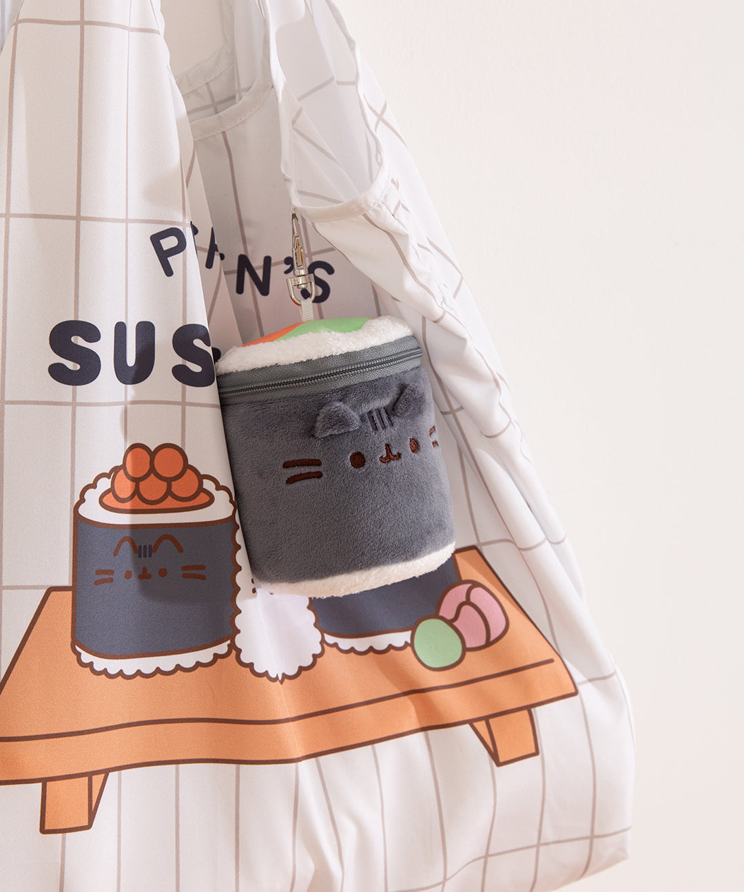 PusheenSushiReusableBagKeychainPlush_011_WEB