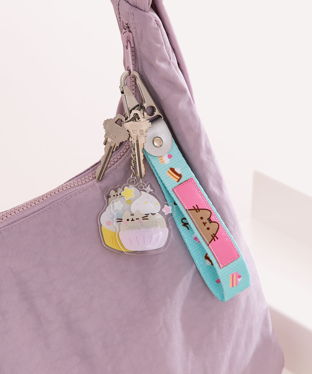 PusheenSweetsKeystrap_003_WEB