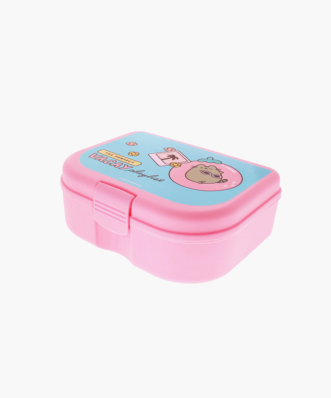 PusheenTropicalVacationLunchBox_011_WEB
