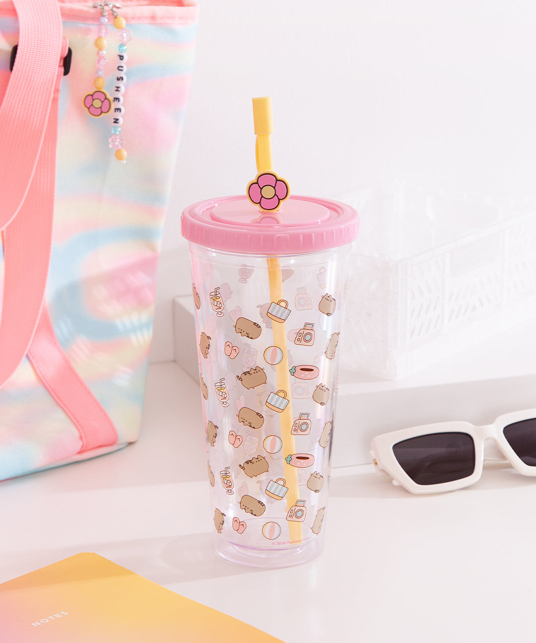 PusheenTropicalVacationTumbler_001_WEB