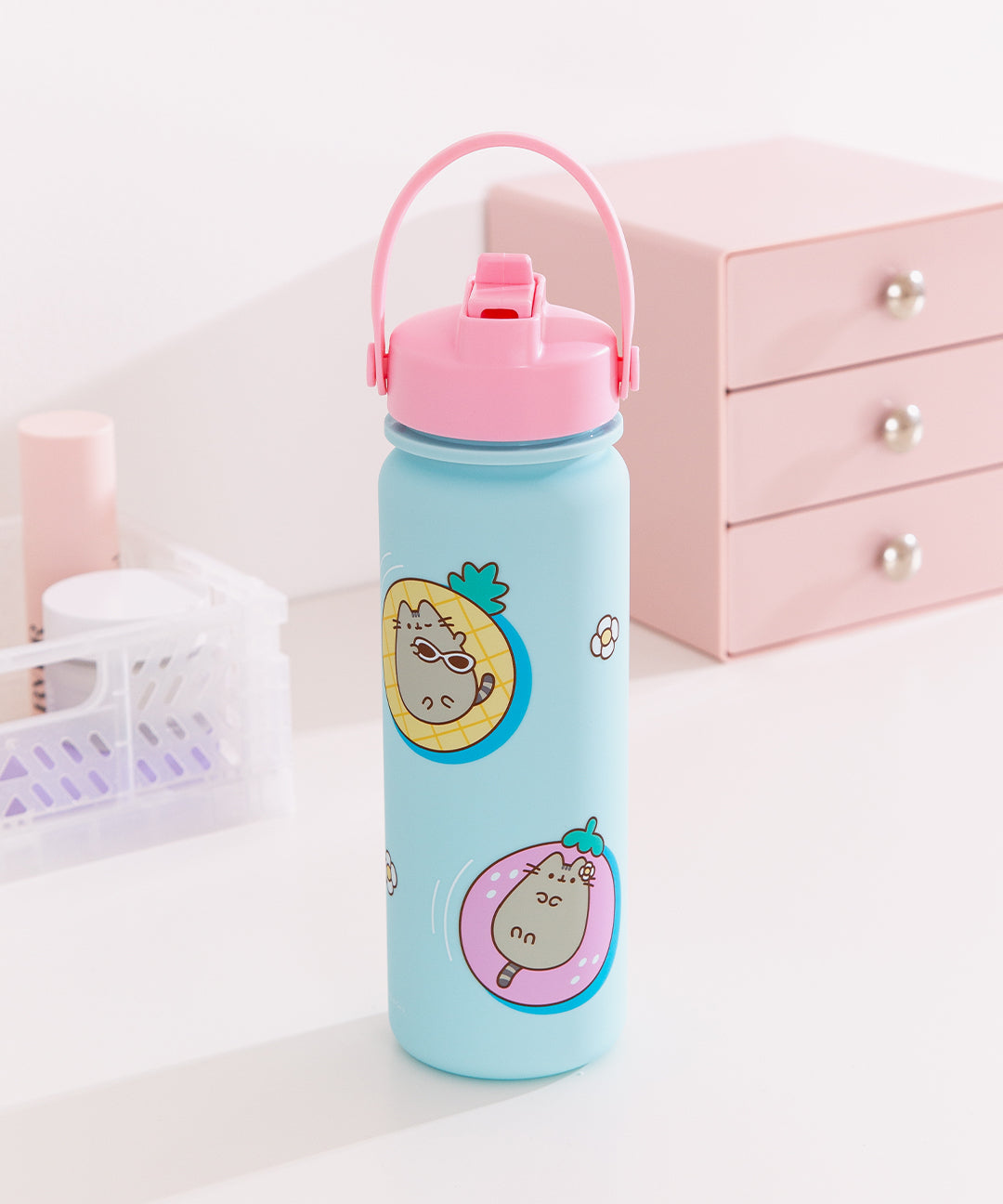 PusheenTropicalVacationWaterBottle_007_WEB