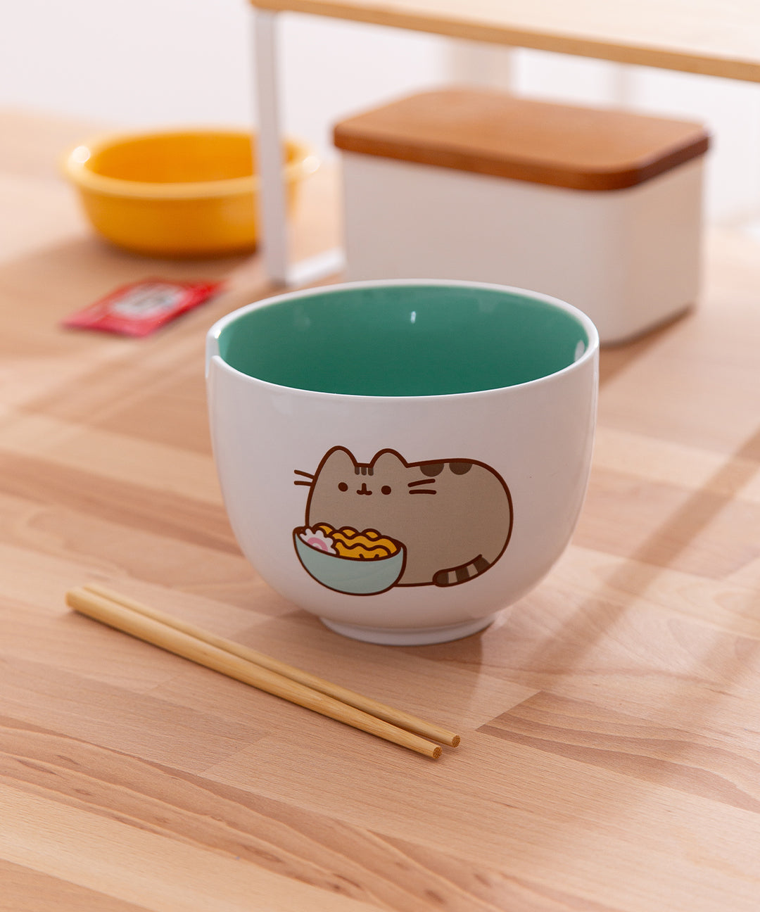 PusheenYumRamenBowl_03_web