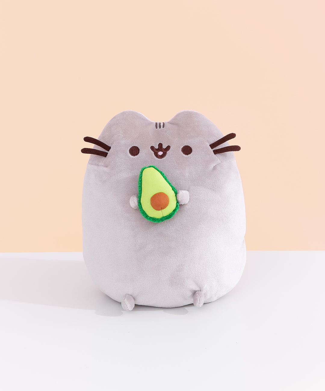 Pusheen_Avocado_Plush_000_web