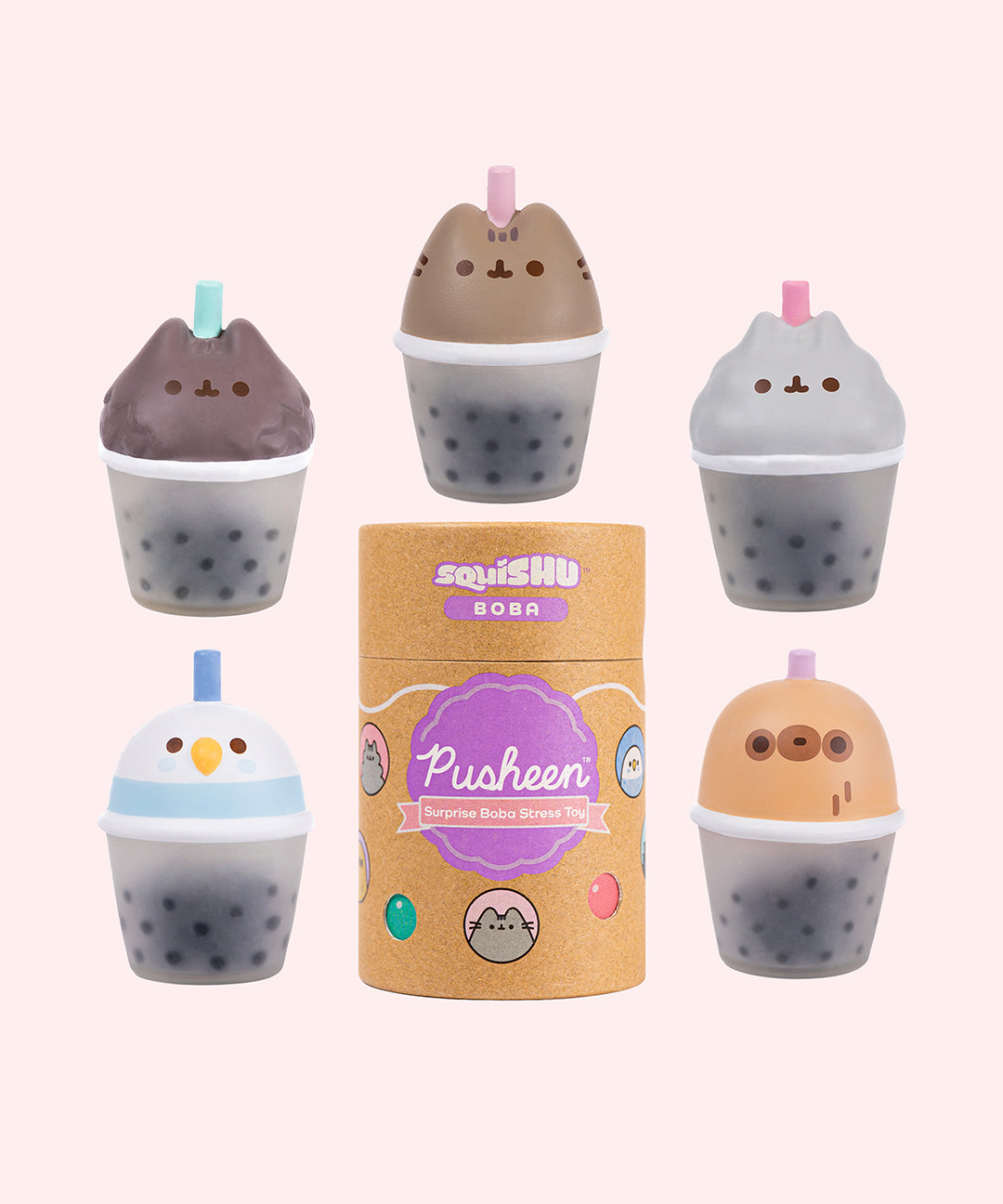 Pusheen_Boba_Tea_Surprise_Squishy_000_web