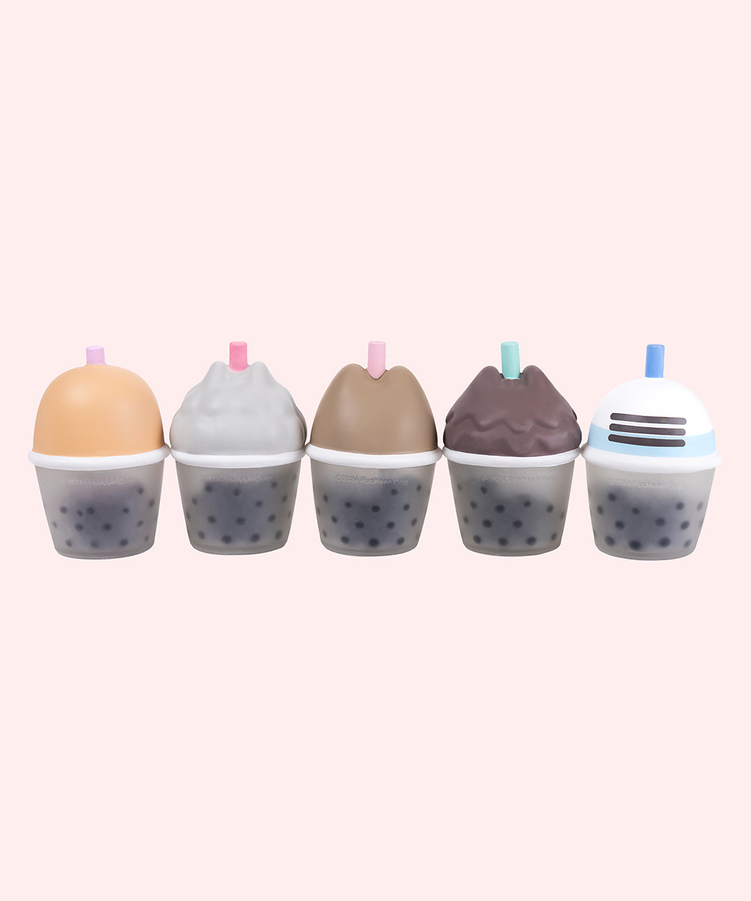 Pusheen_Boba_Tea_Surprise_Squishy_008_web