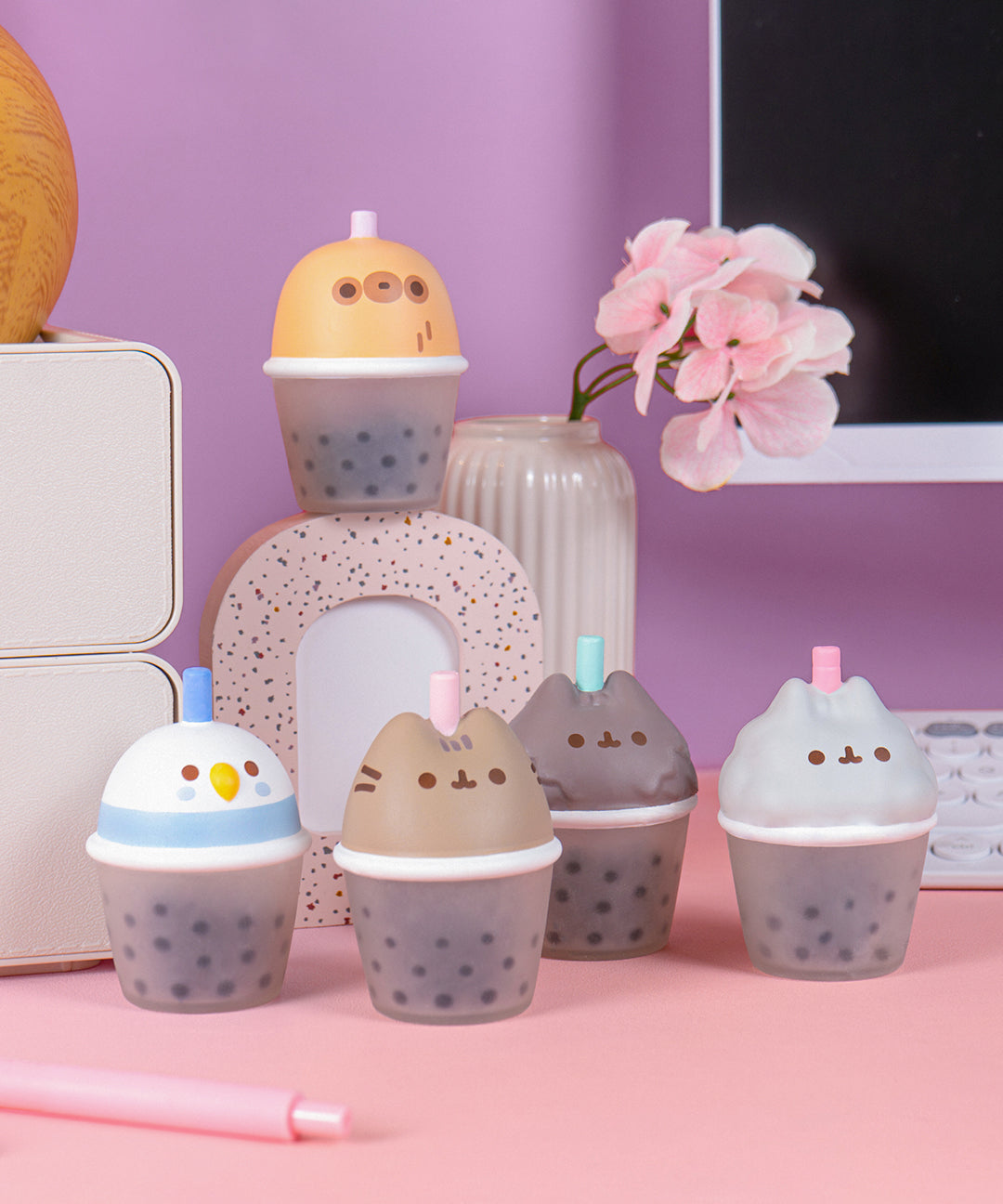 Pusheen_Boba_Tea_Surprise_Squishy_013_web