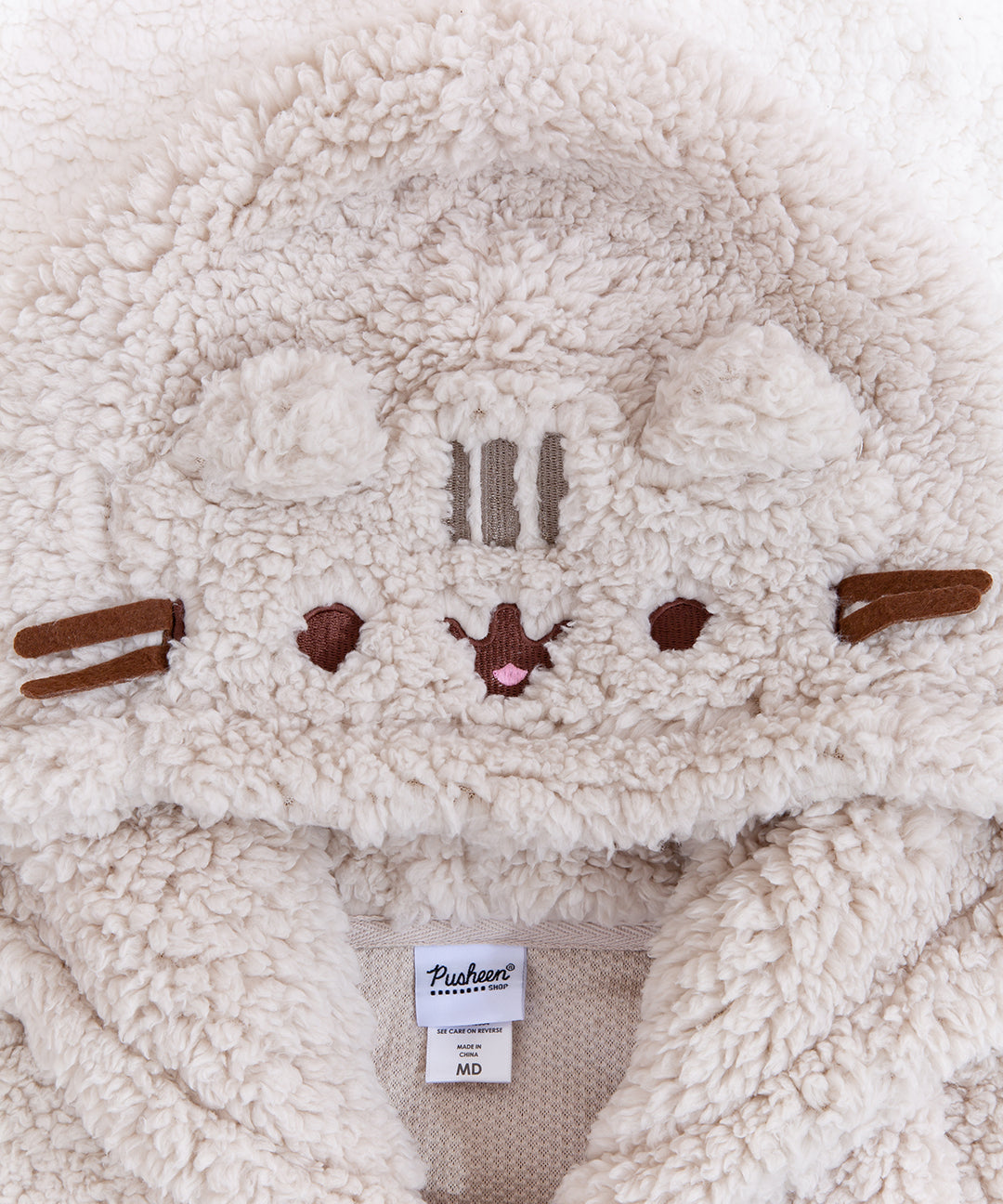 Pusheen_Character_Hoodie_002_web