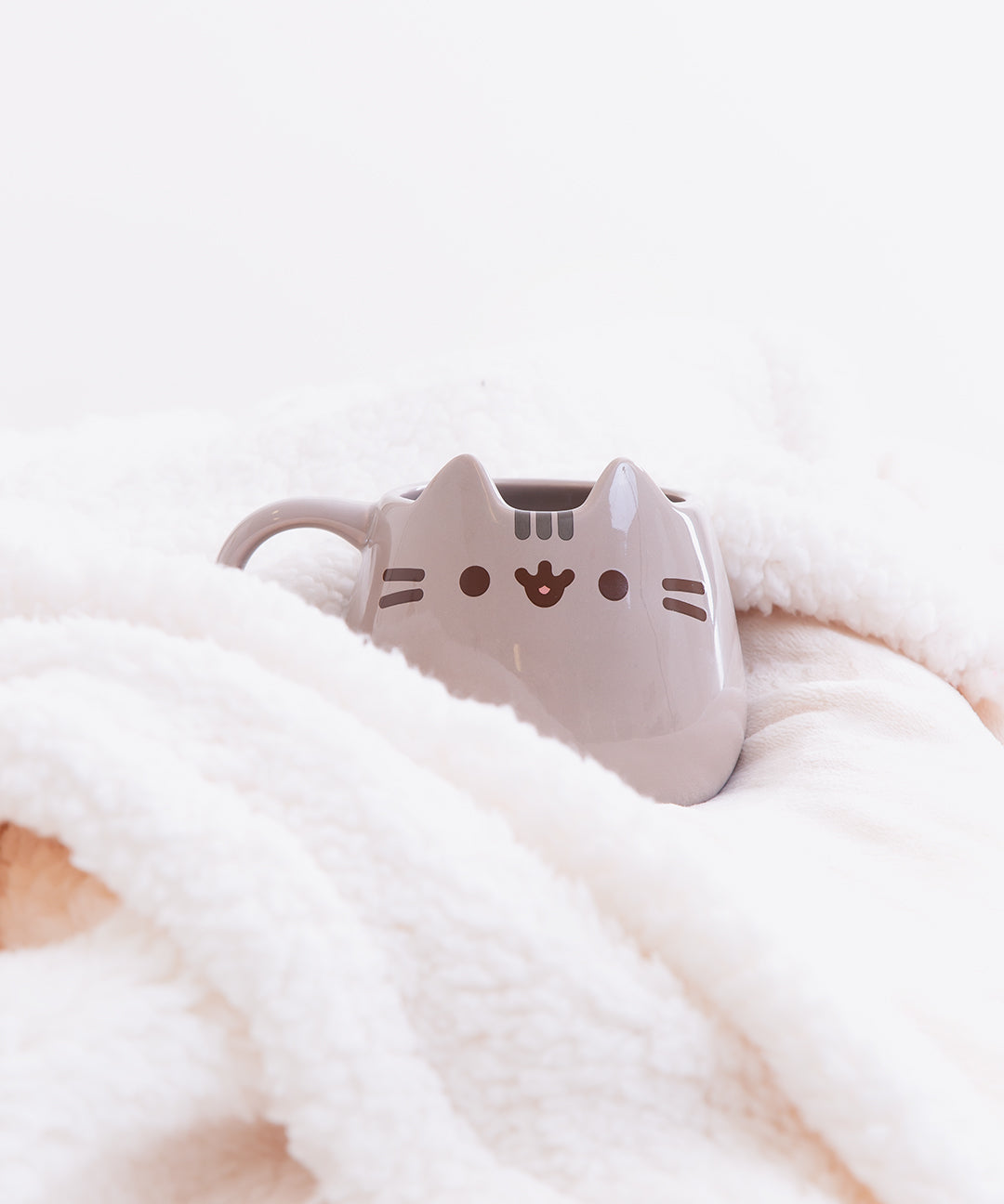 Pusheen_Character_Mug_001_web