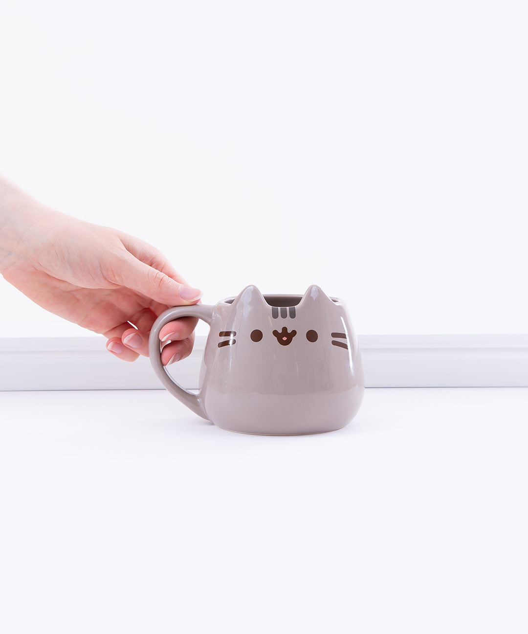 Pusheen_Character_Mug_002_web