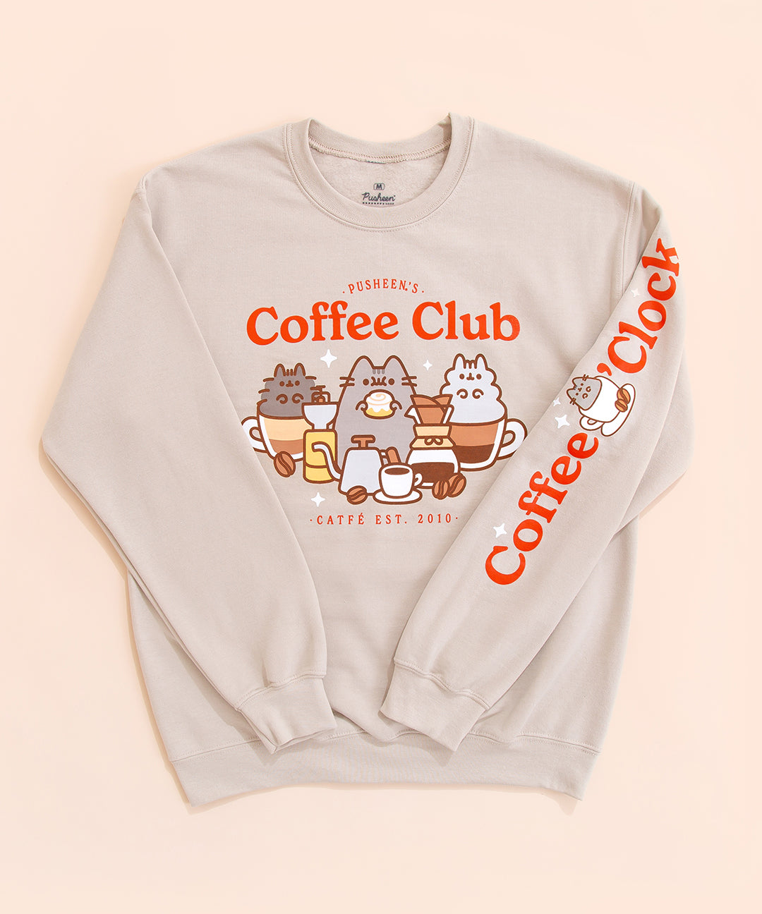 Pusheen_Coffee_Club_Unisex_Sweatshirt_000_web