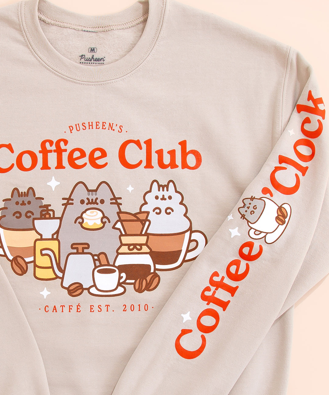 Pusheen_Coffee_Club_Unisex_Sweatshirt_003_web