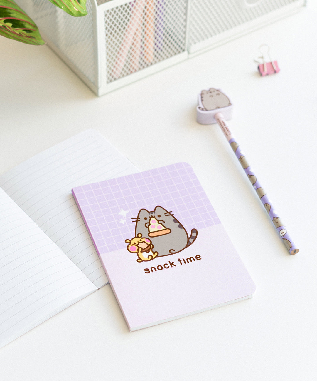 Pusheen_Deluxe_Stationery_Set_002_web