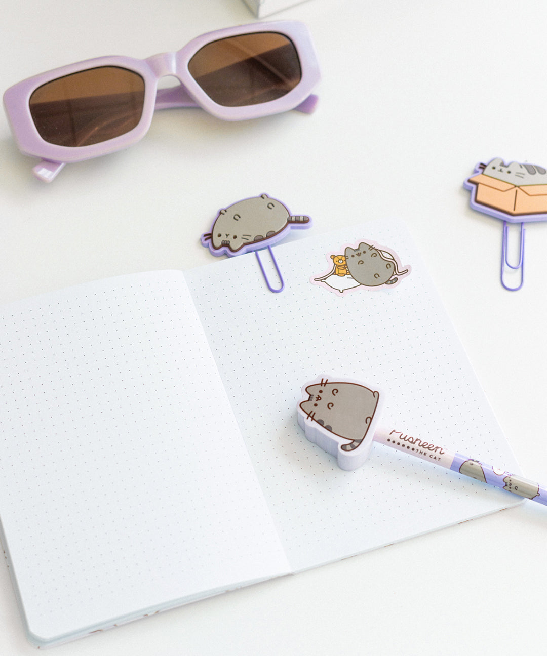 Pusheen_Deluxe_Stationery_Set_003_web