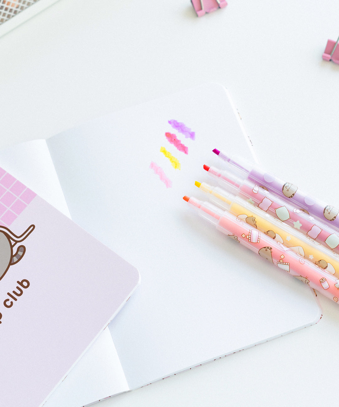 Pusheen_Deluxe_Stationery_Set_004_web