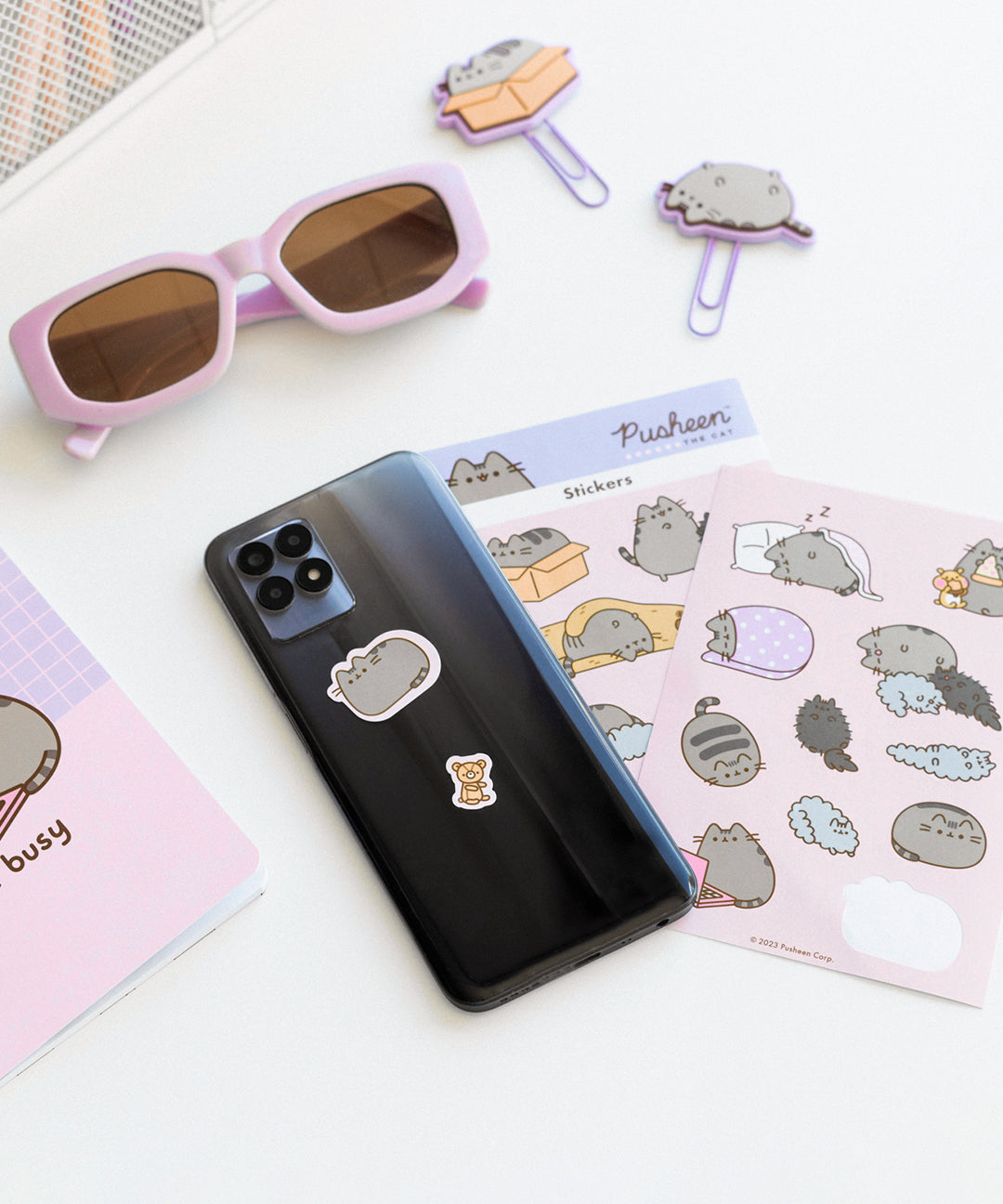 Pusheen_Deluxe_Stationery_Set_006_web