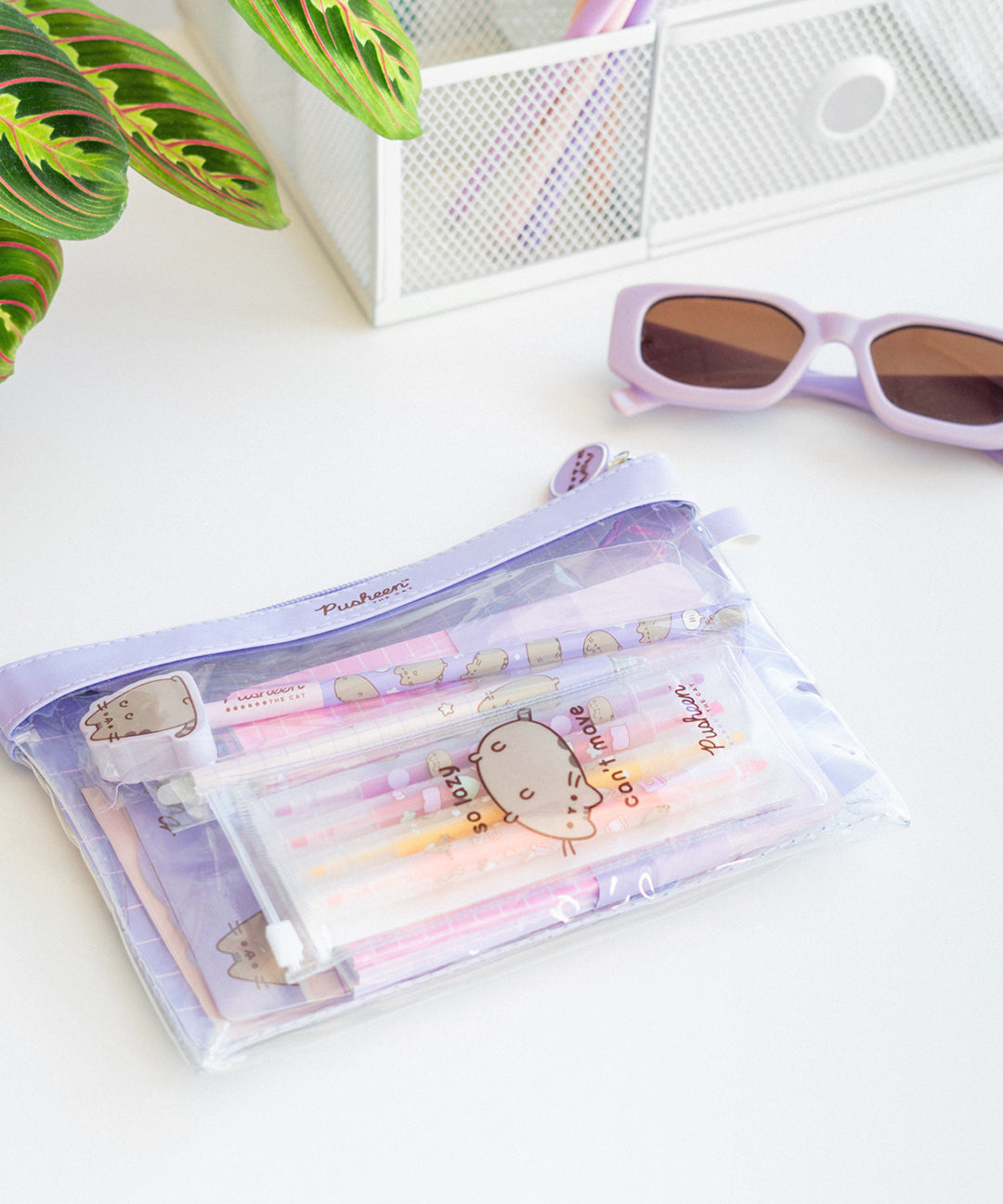 Pusheen_Deluxe_Stationery_Set_007_web
