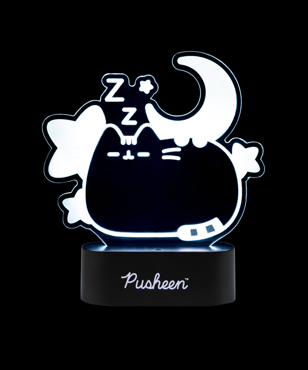 Pusheen_Dreams_Lamp_000_web