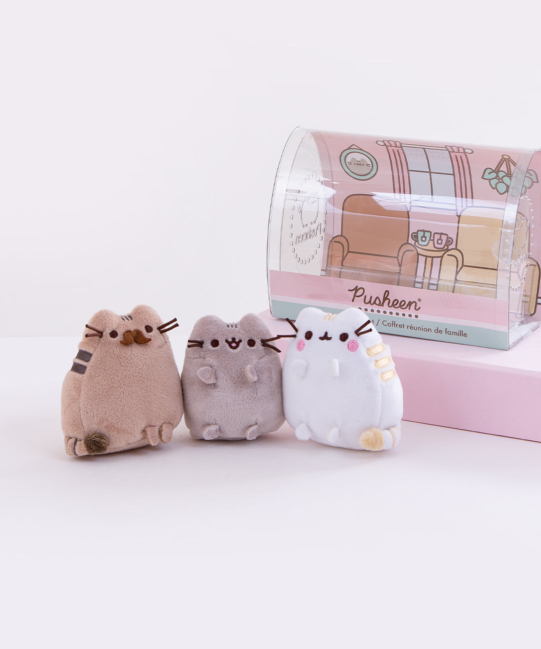 Pusheen_Family_Gathering_Plush_Figurine_Set_004_web