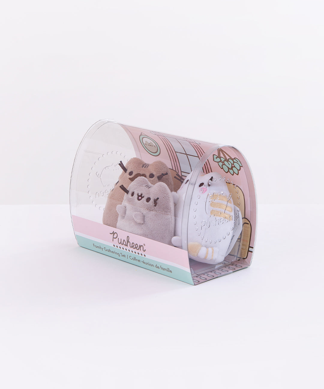 Pusheen_Family_Gathering_Plush_Figurine_Set_005_web