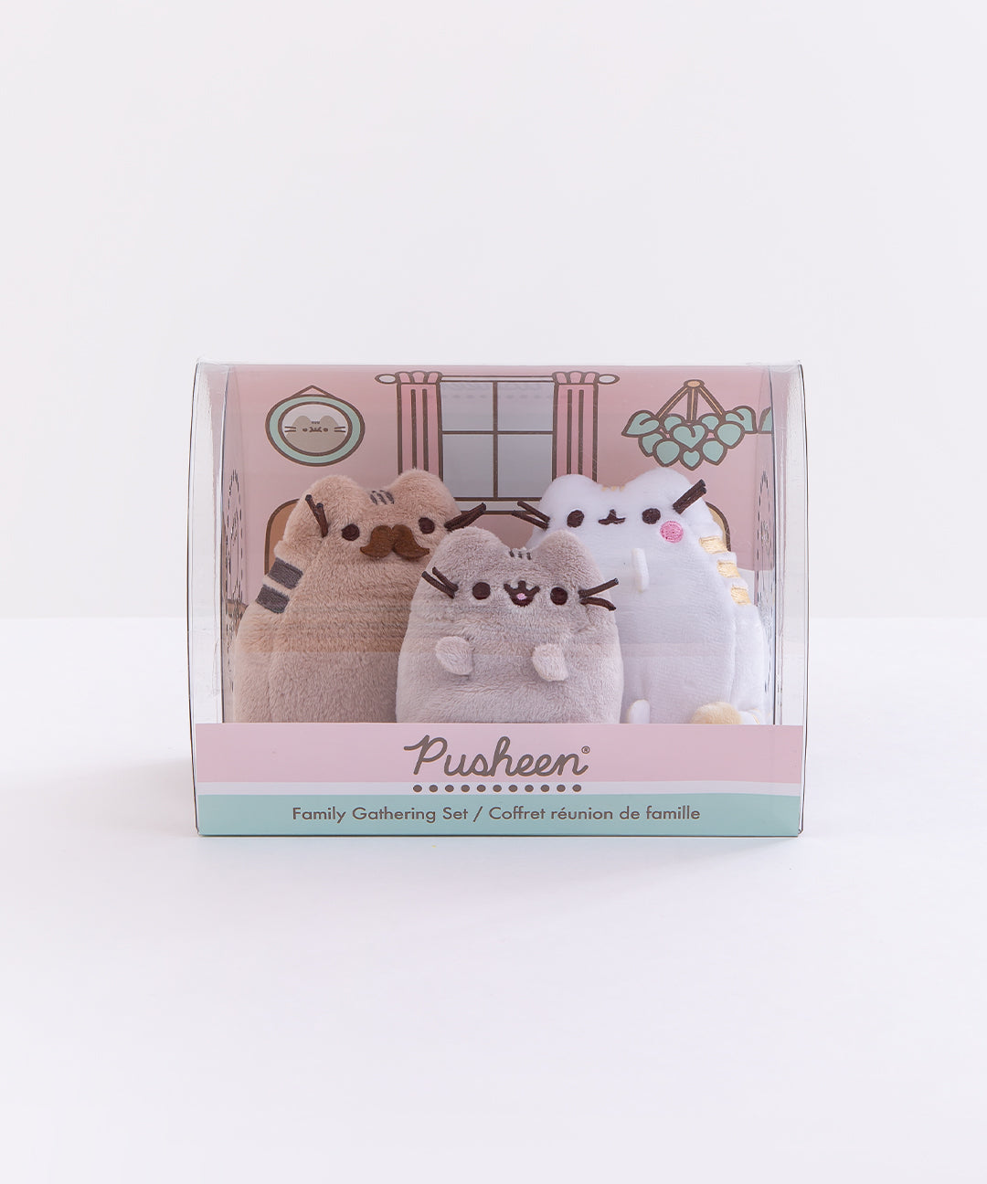 Pusheen_Family_Gathering_Plush_Figurine_Set_006_web