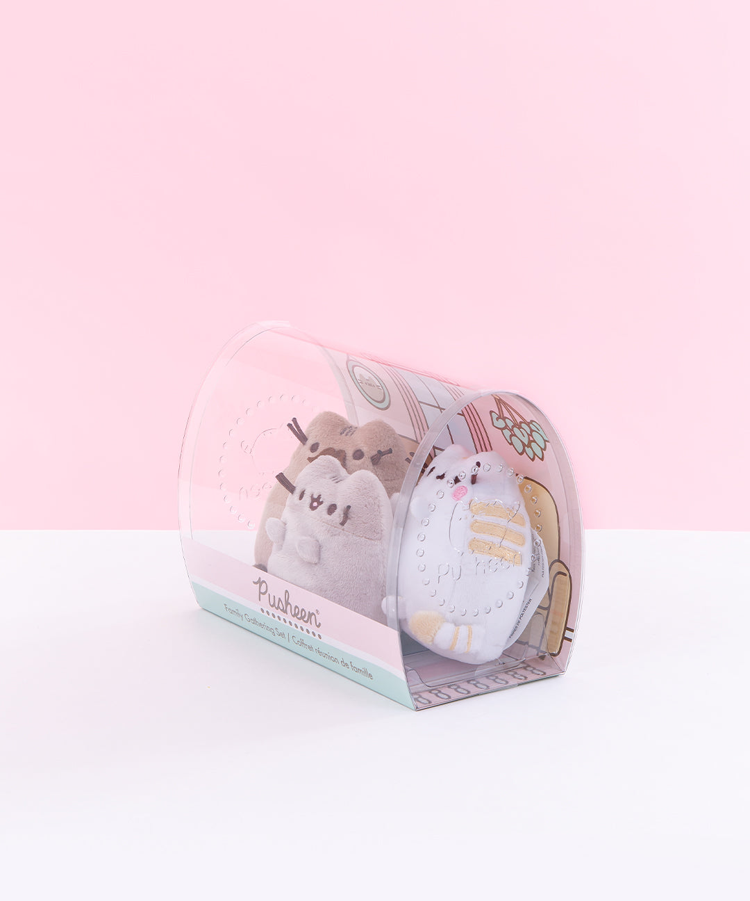 Pusheen_Family_Gathering_Plush_Figurine_Set_007_web