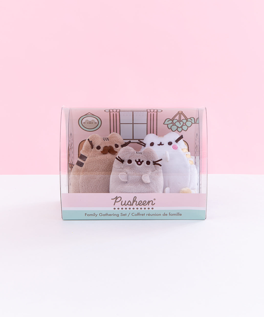 Pusheen_Family_Gathering_Plush_Figurine_Set_008_web
