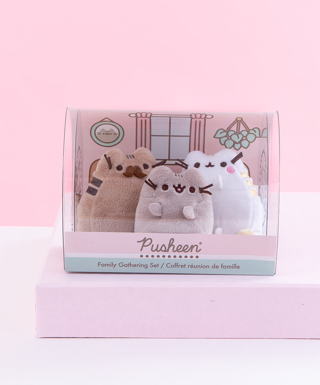 Pusheen_Family_Gathering_Plush_Figurine_Set_009_web