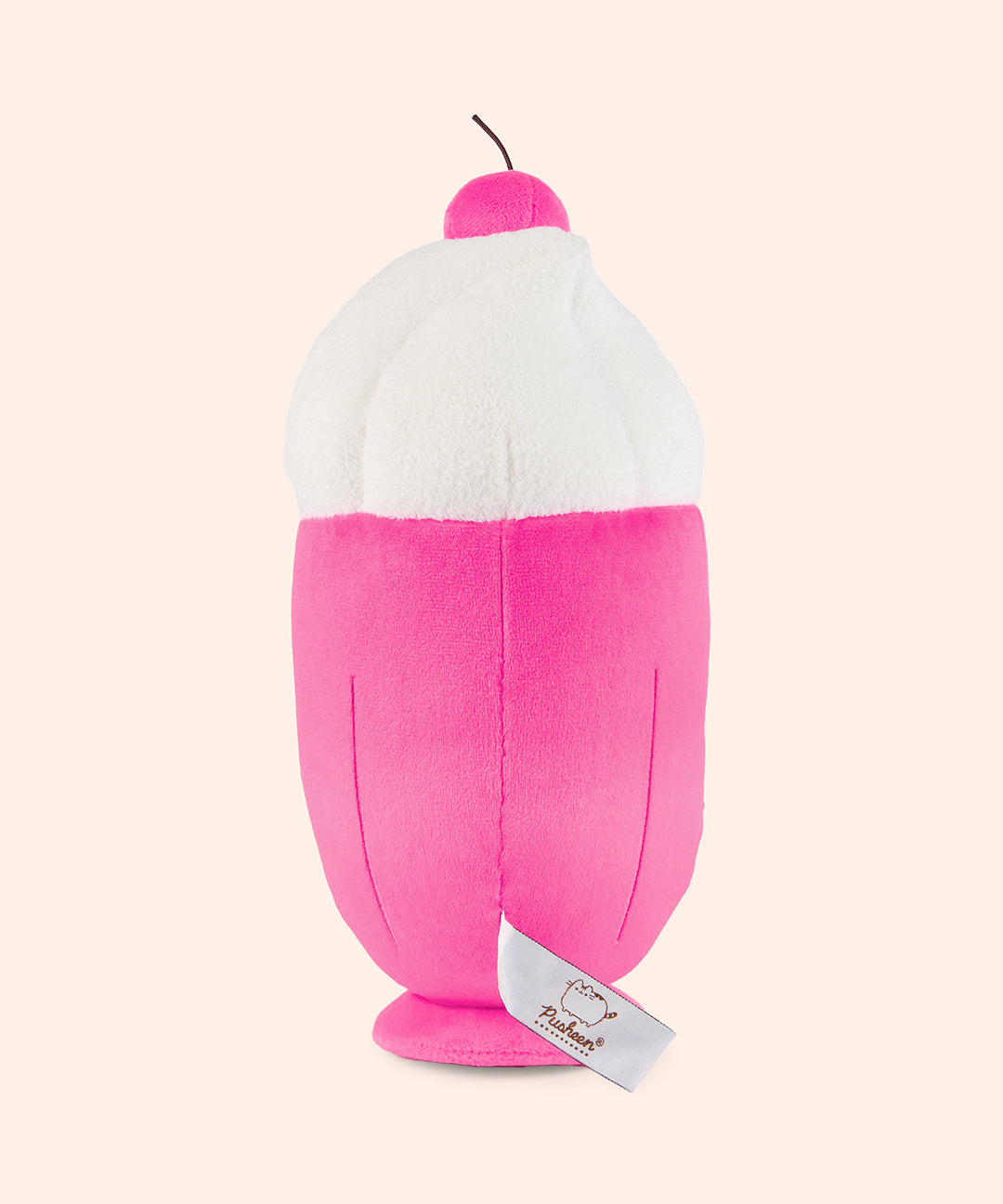 Pusheen_Fruits_Fruit_Parfait_Plush_010_web