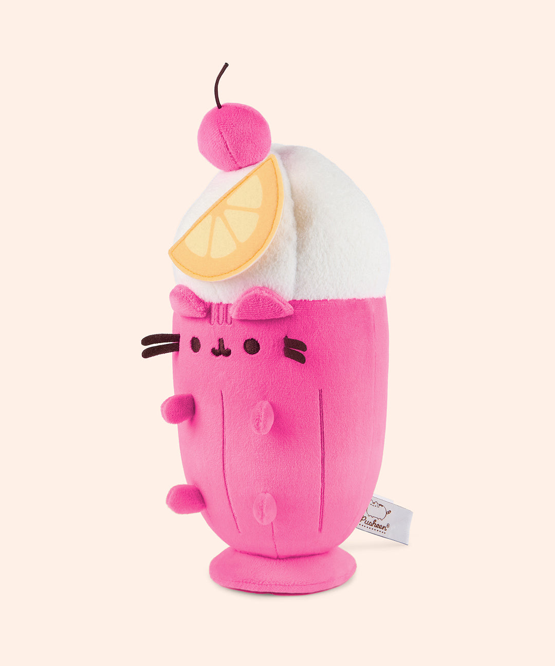 Pusheen_Fruits_Fruit_Parfait_Plush_012_web