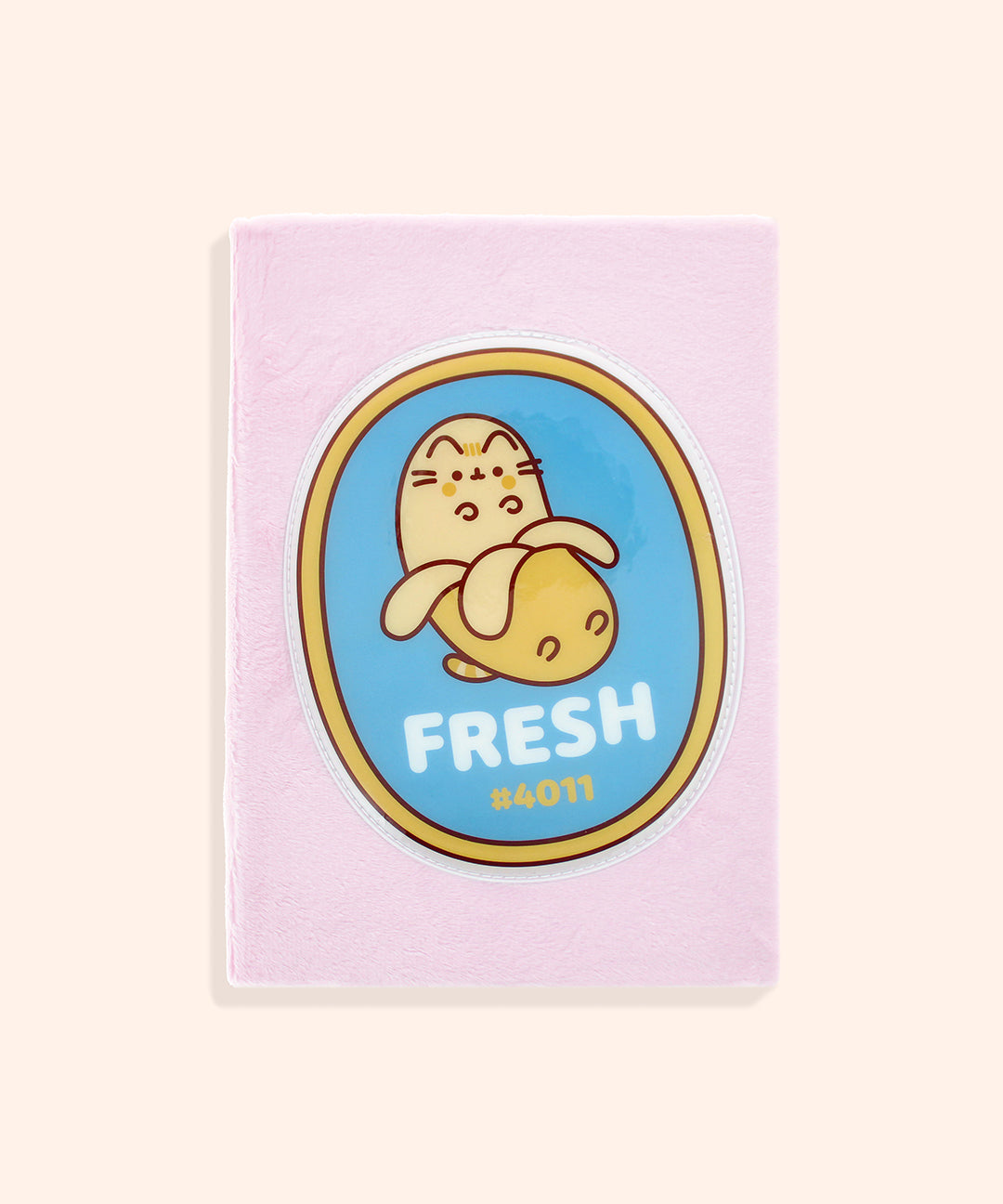 Pusheen_Fruits_Plush_Notebook_002_web