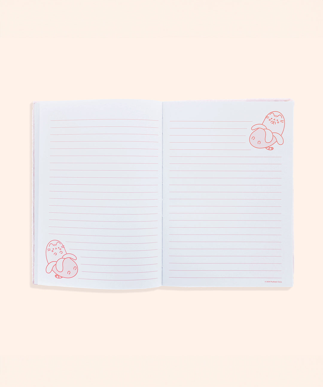 Pusheen_Fruits_Plush_Notebook_006_web