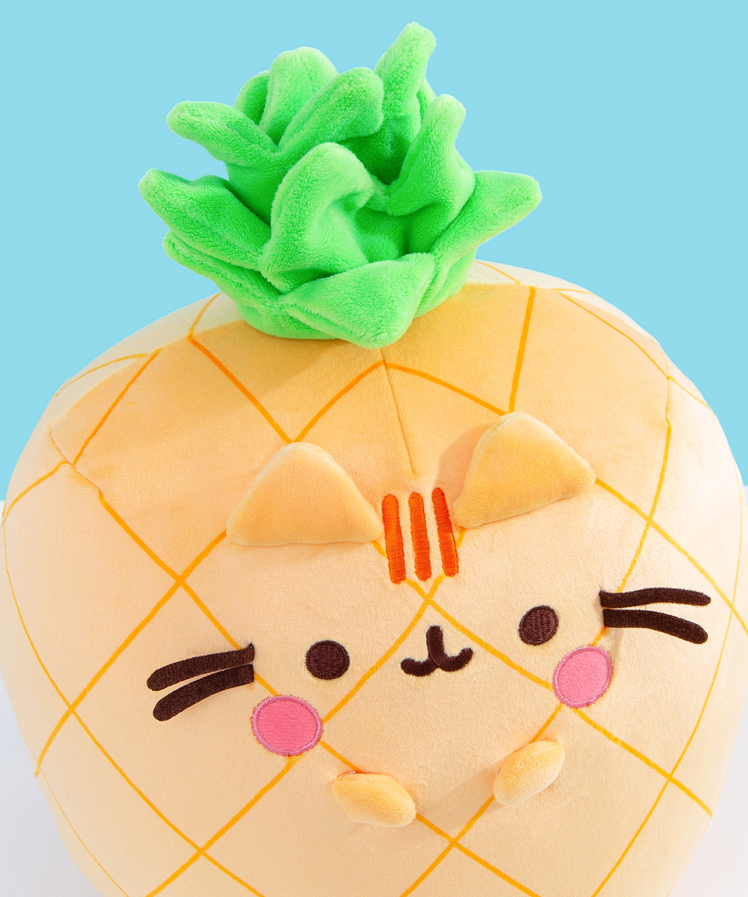 Pusheen_Fruits_Scented_Pineapple_Squisheen_Plush_000_web