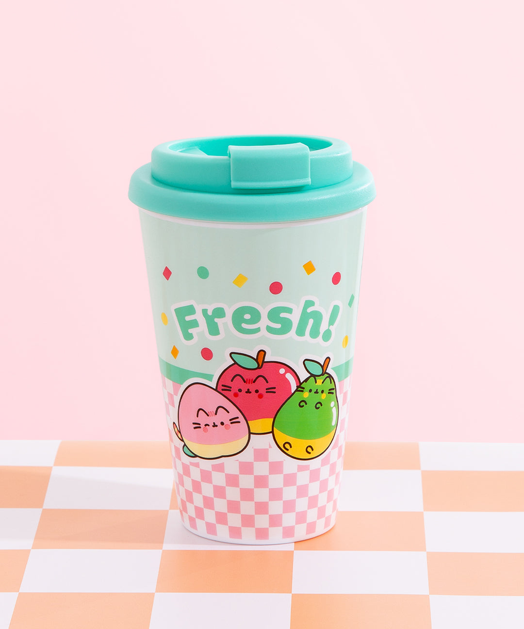 Pusheen_Fruits_Travel_Mug_000_web