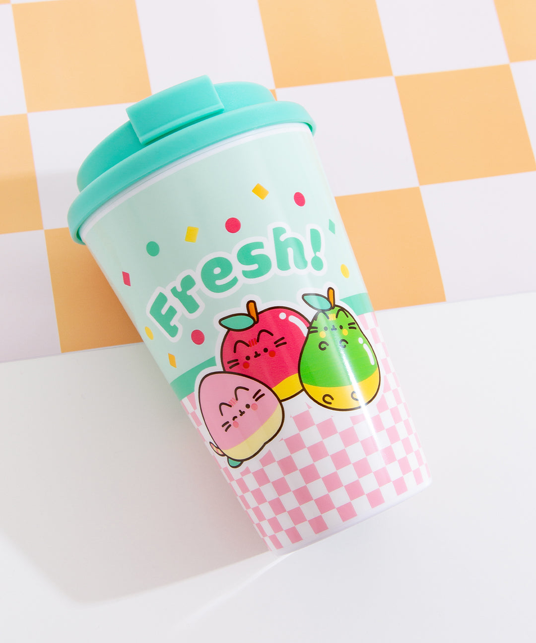 Pusheen_Fruits_Travel_Mug_001_web