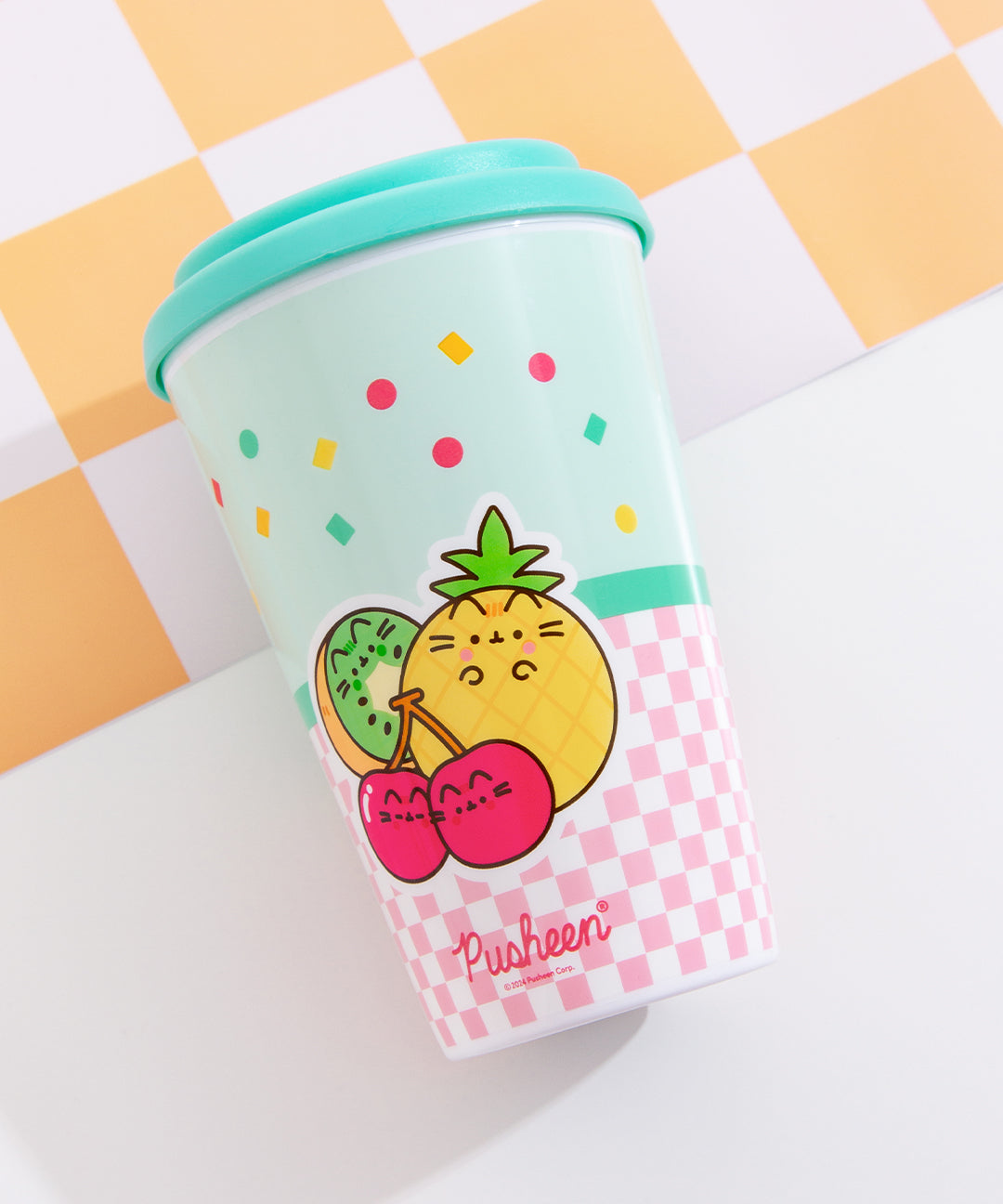 Pusheen_Fruits_Travel_Mug_002_web