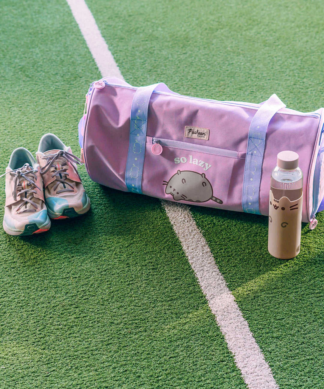 Pusheen_Gym_Bag_009_web