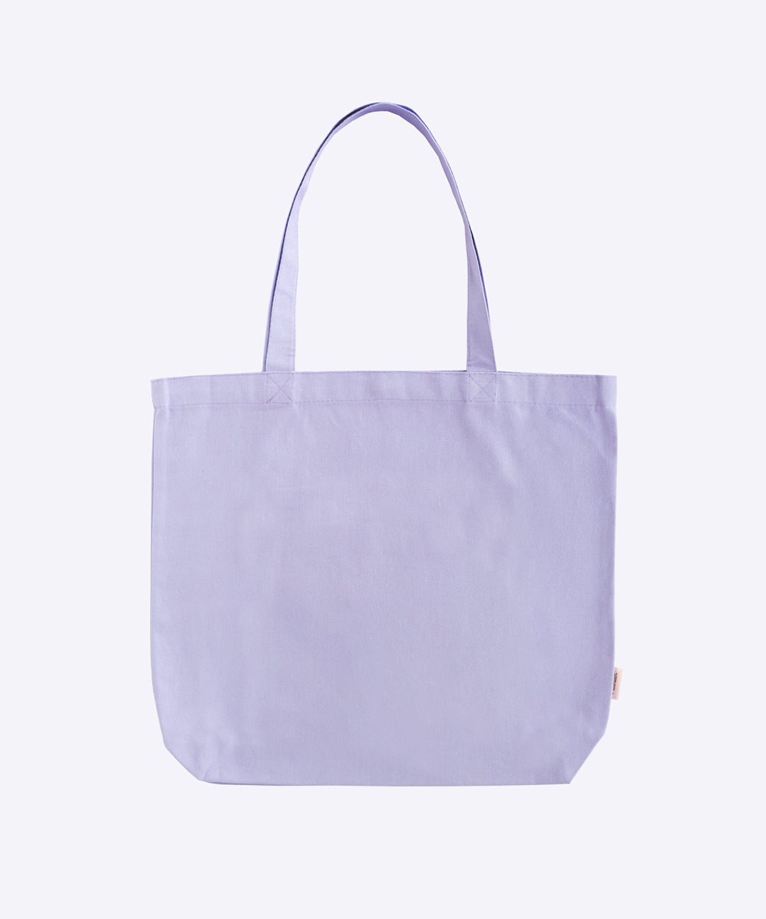 Pusheen_Heart_Deluxe_Tote_Bag_002_web