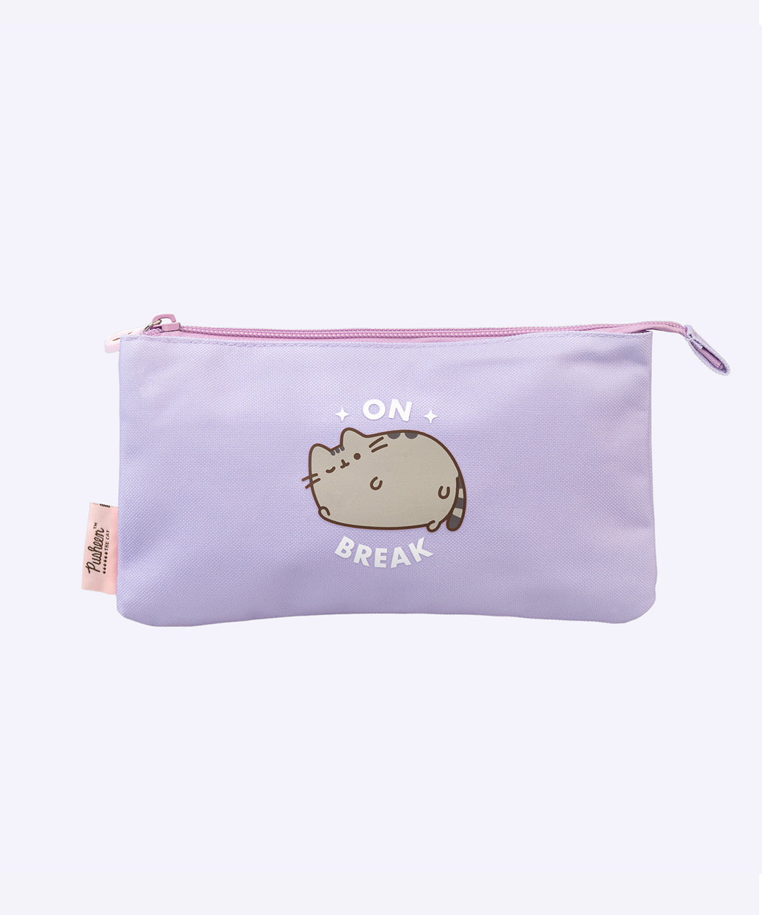 Pusheen_On_Break_AccessoryCase_002_web