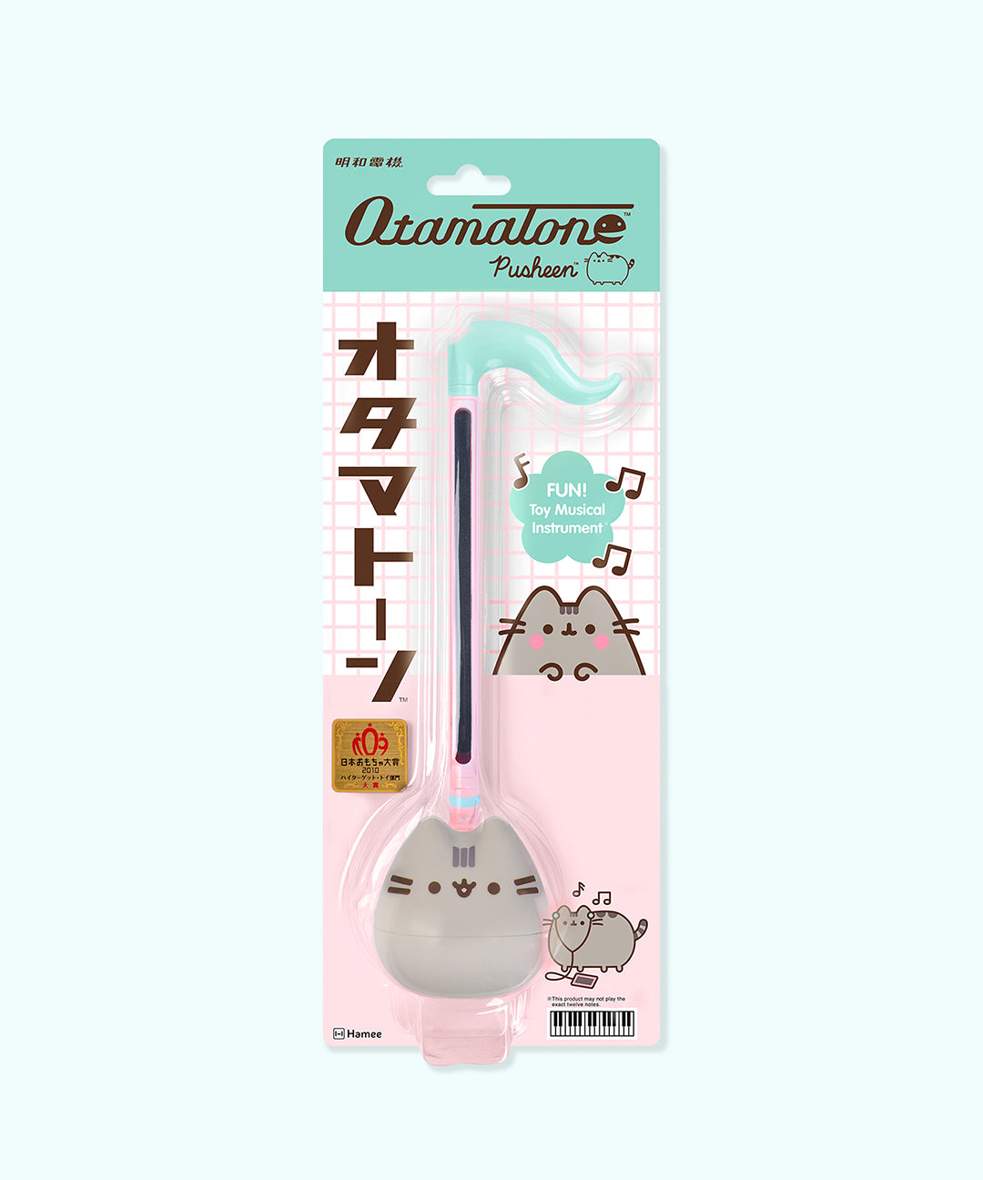 Pusheen_Otamatone_007_web