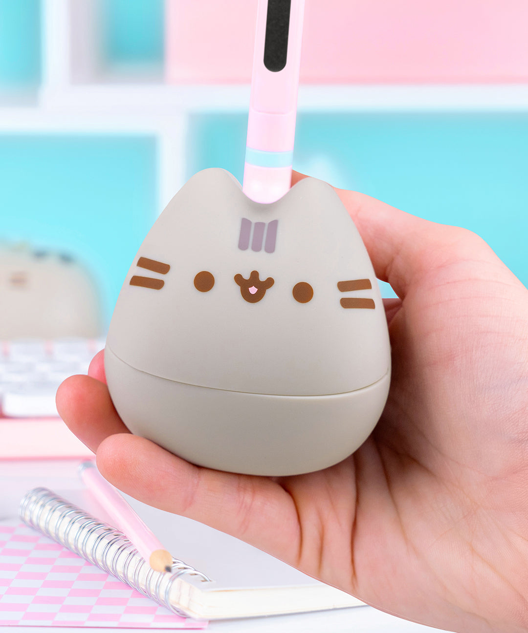 Pusheen_Otamatone_018_web