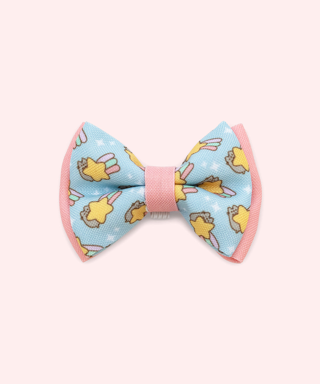 Pusheen_Pet_Collar_Bows_2-Pack_006_web