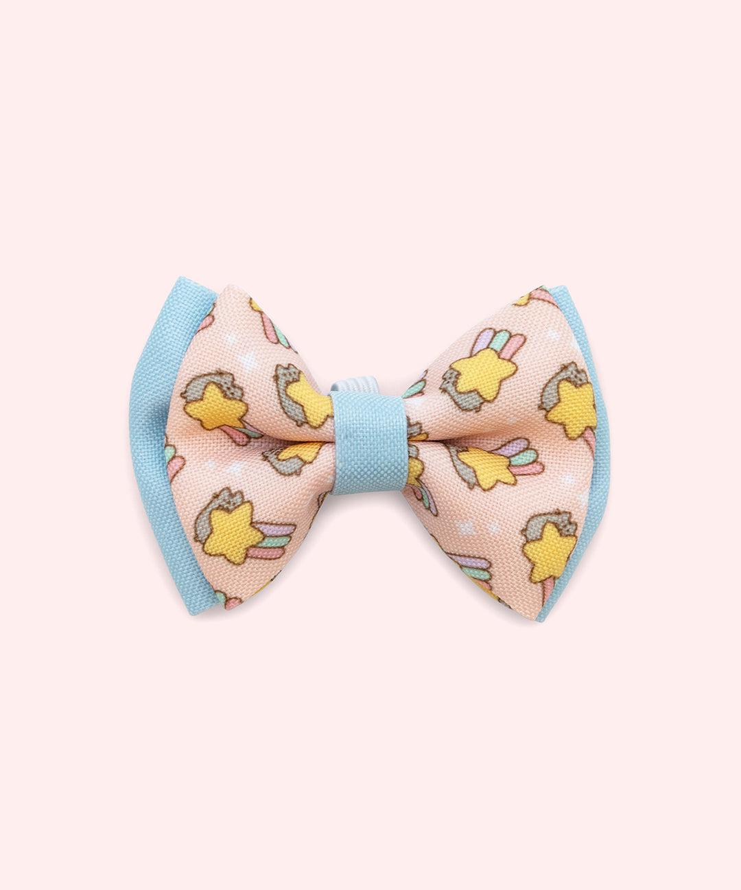 Pusheen_Pet_Collar_Bows_2-Pack_009_web