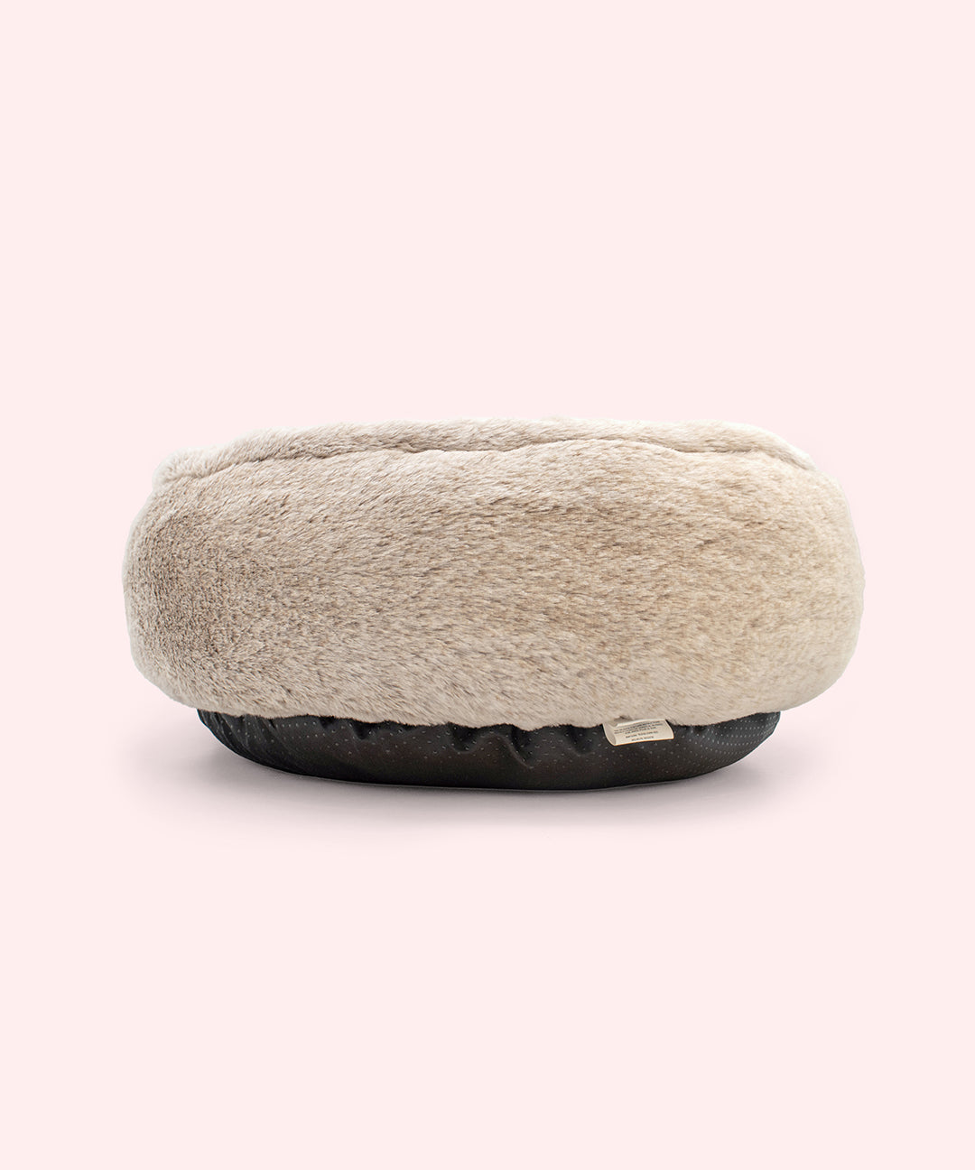 Pusheen_Pet_Cuddler_Bed_003_web