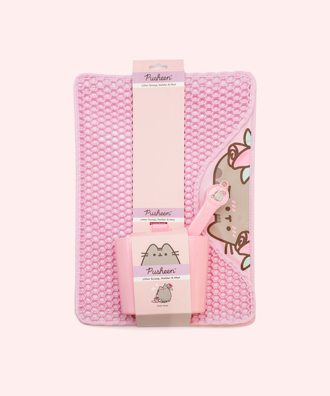 Pusheen_Pet_Litter_Scoop___Mat_Set_000_web