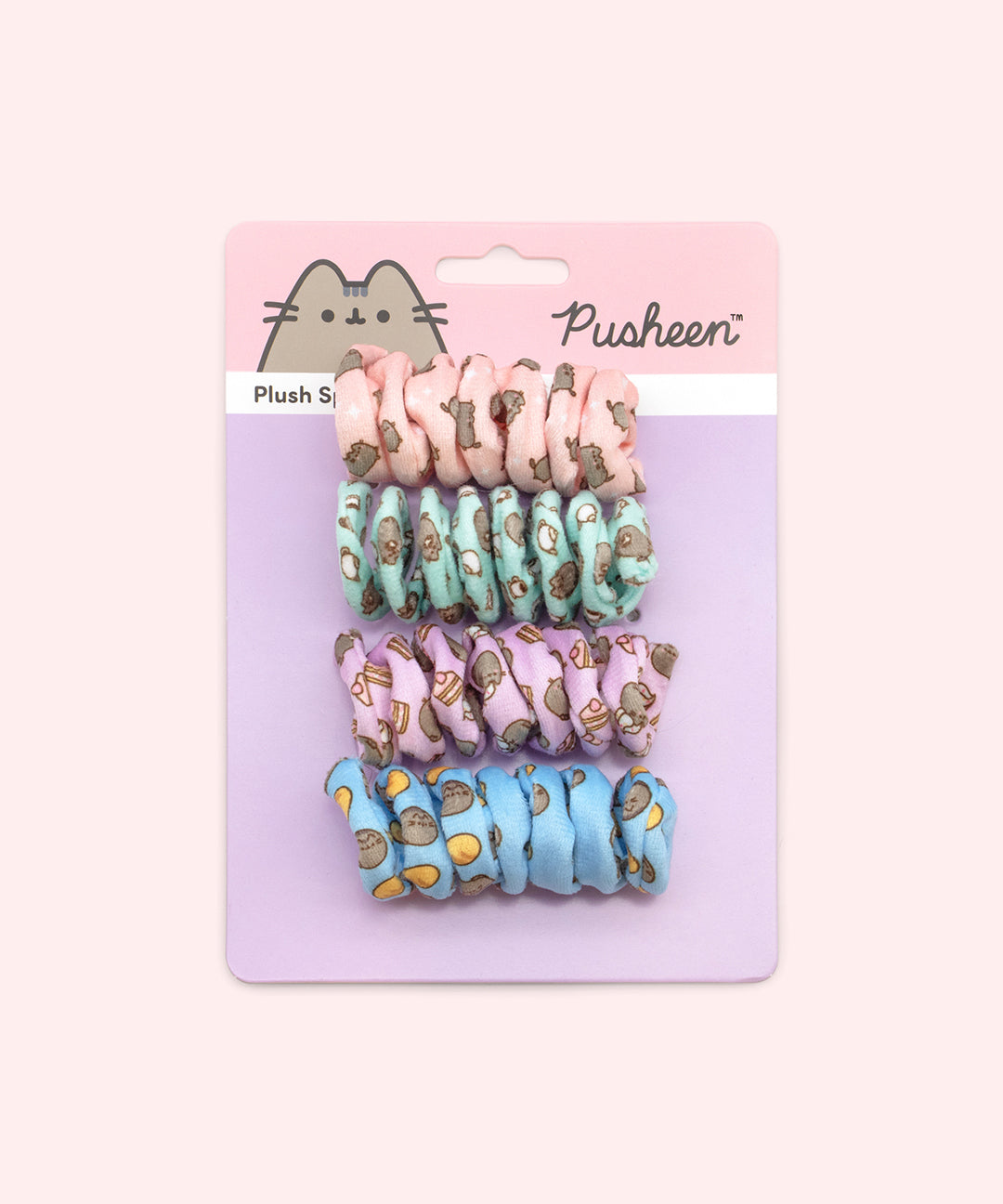 Pusheen_Pet_Spiral_Toys_4-Pack_000_web