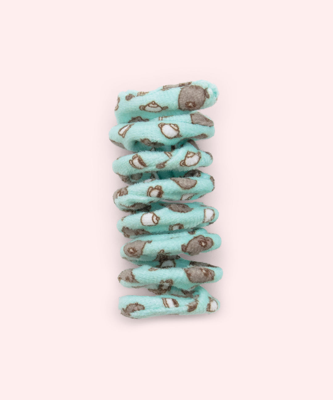 Pusheen_Pet_Spiral_Toys_4-Pack_006_web