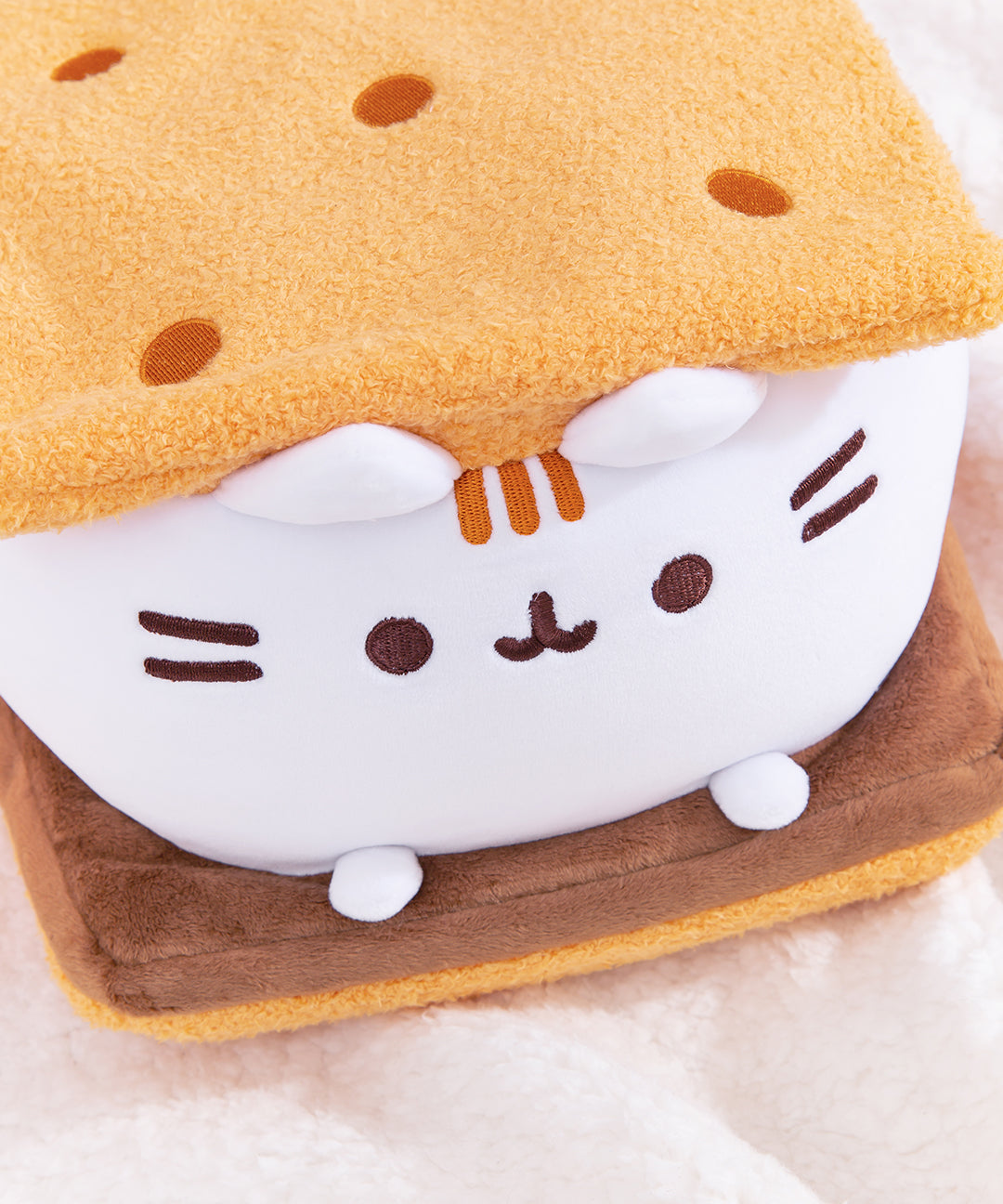 Pusheen_S_mores_Squisheen_034_web