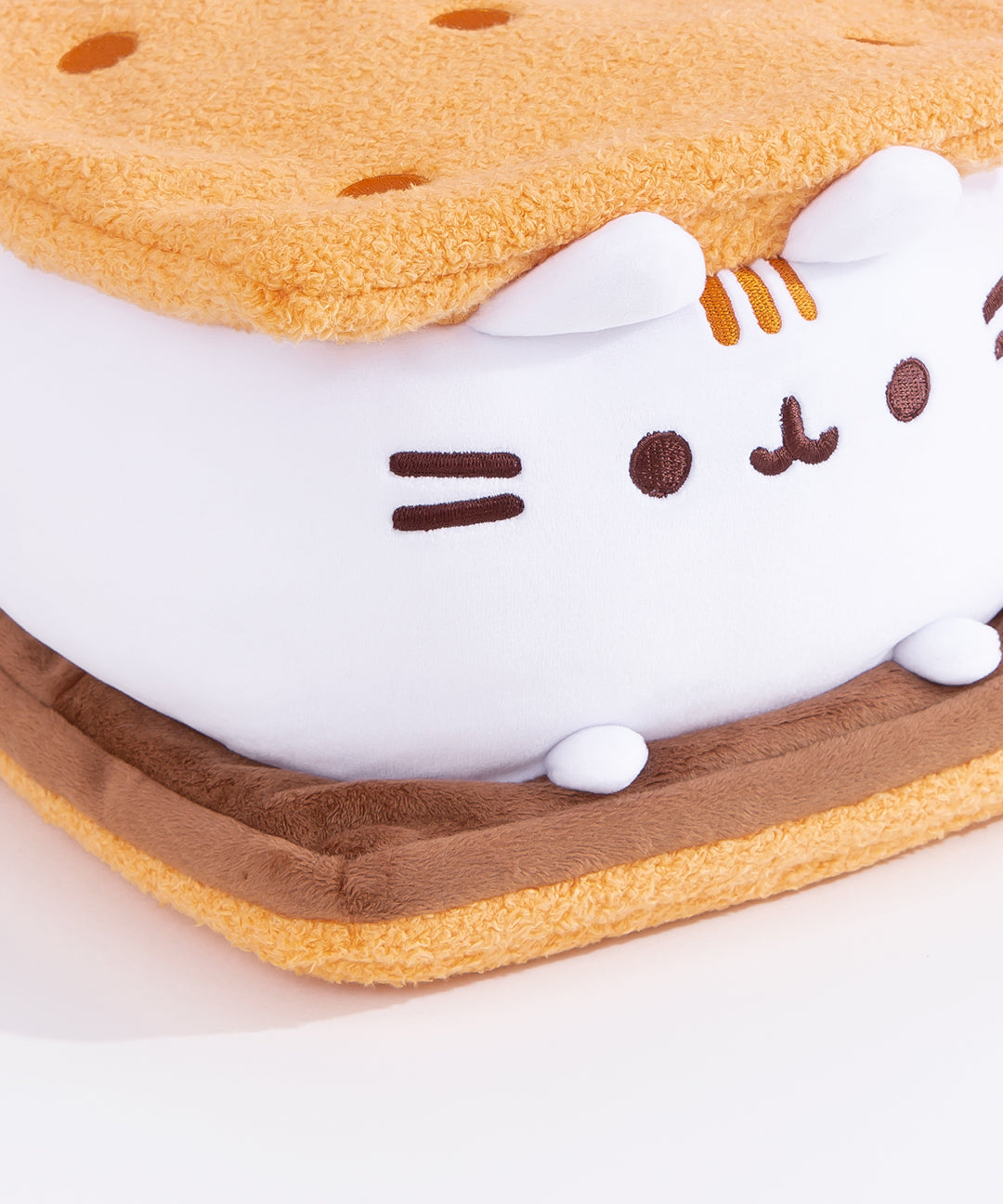 Pusheen_S_mores_Squisheen_035_web