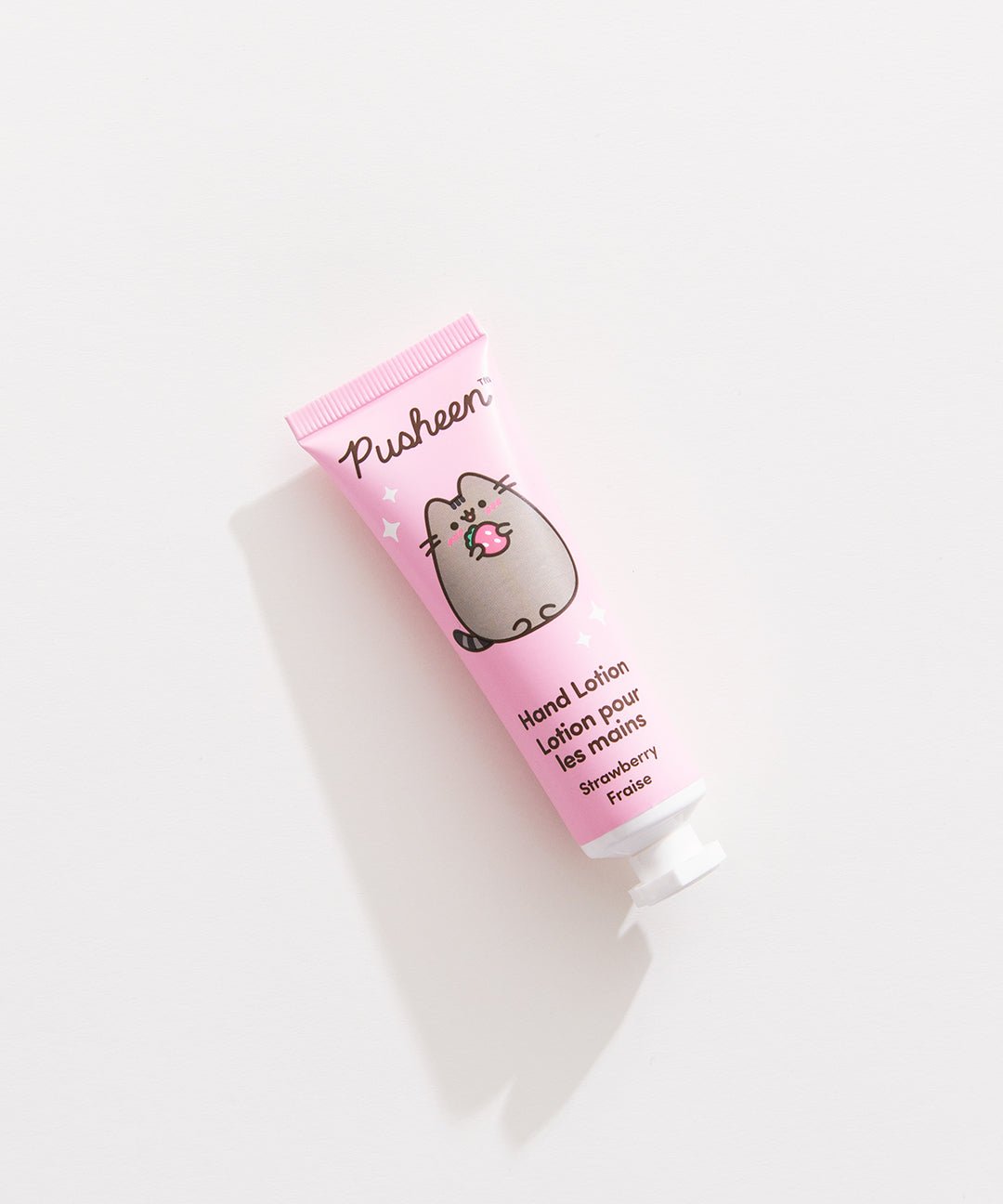 Pusheen_Strawberry_Lip_Balm___Hand_Lotion_Set_019_web