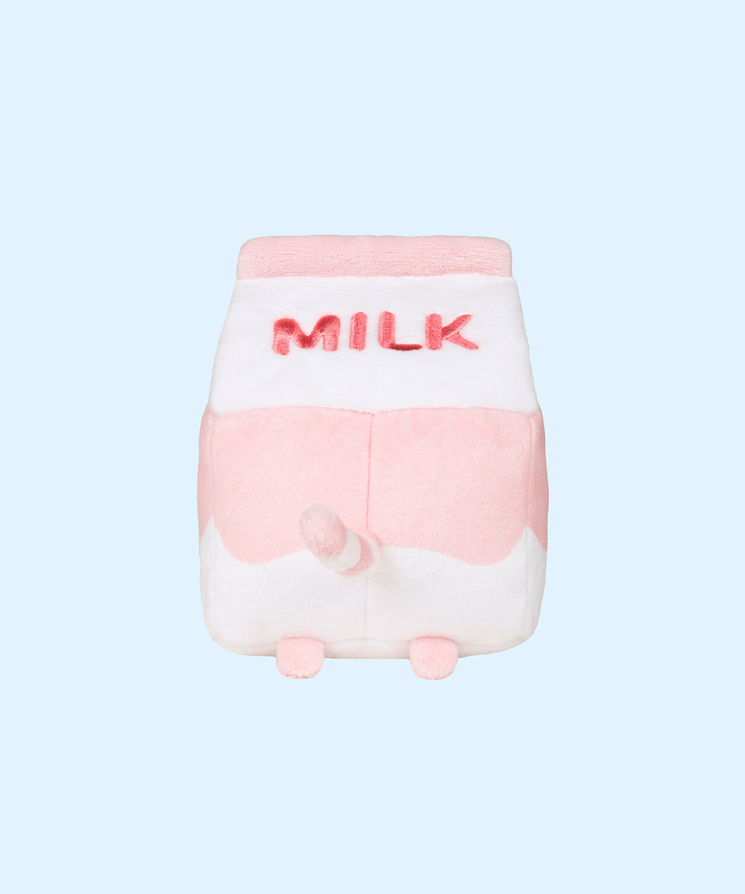 Pusheen_Strawberry_Milk_Sips_Plush_000_web